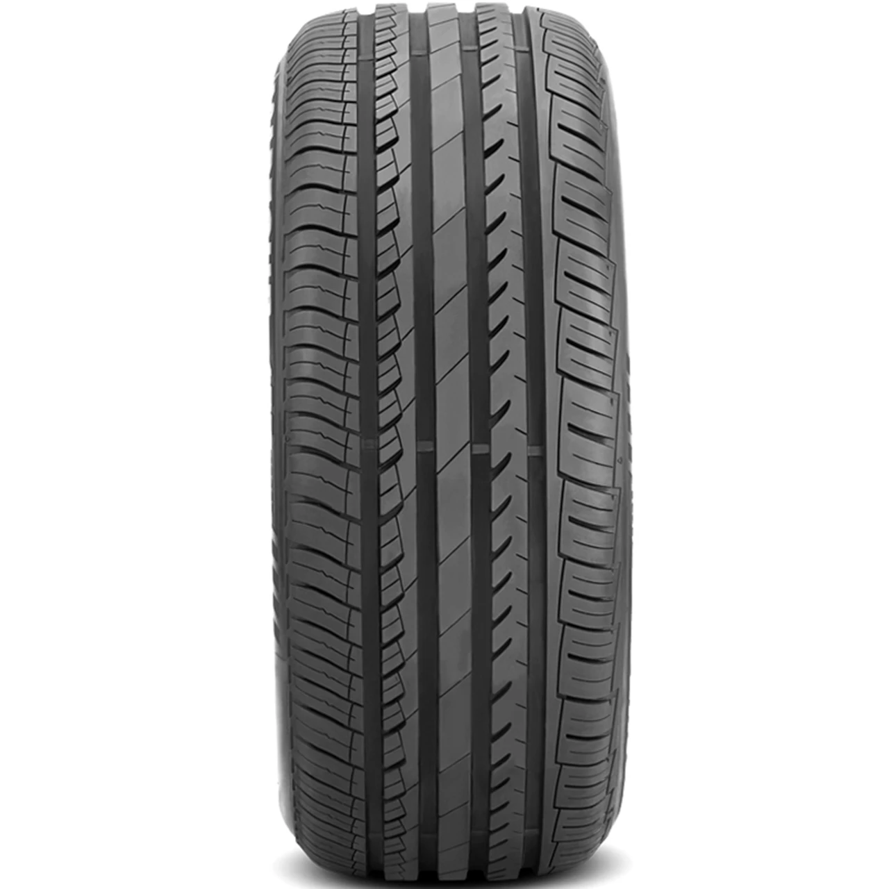 Hercules RoadTour 455 Sport 225/45R18 91V
