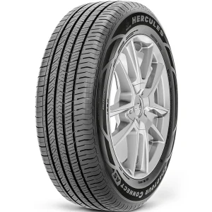 Hercules RoadTour Connect AS 235/50R18 97V
