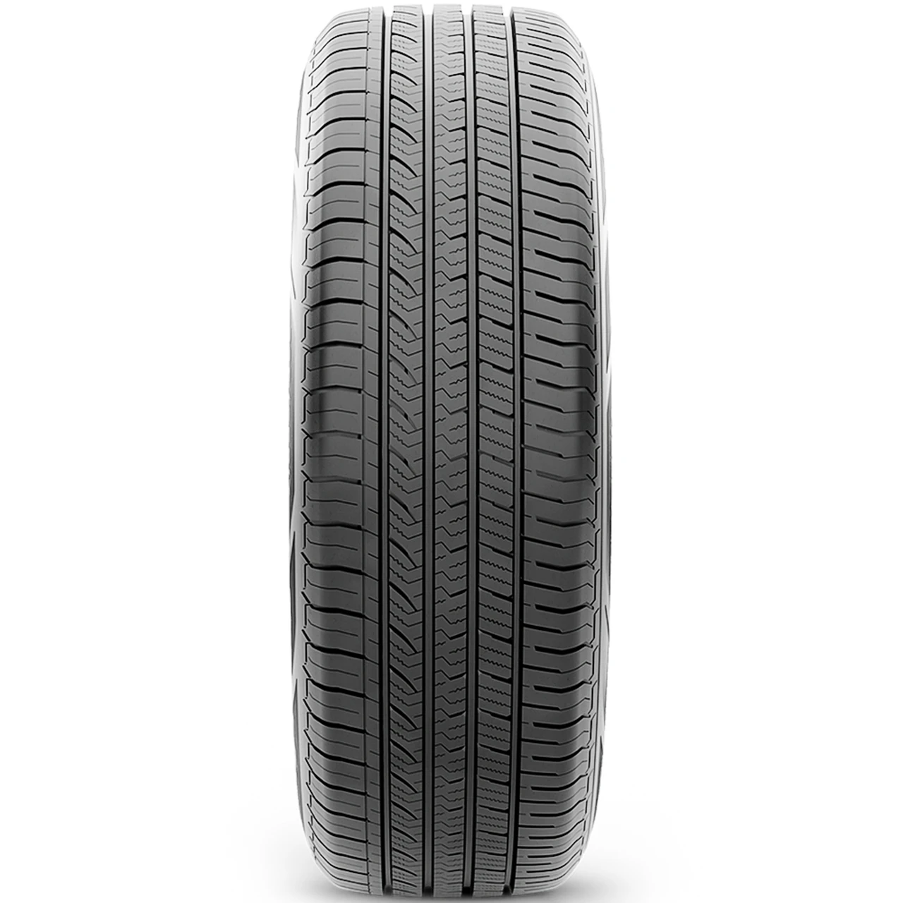 Hercules RoadTour Connect AS 235/60R17 102H