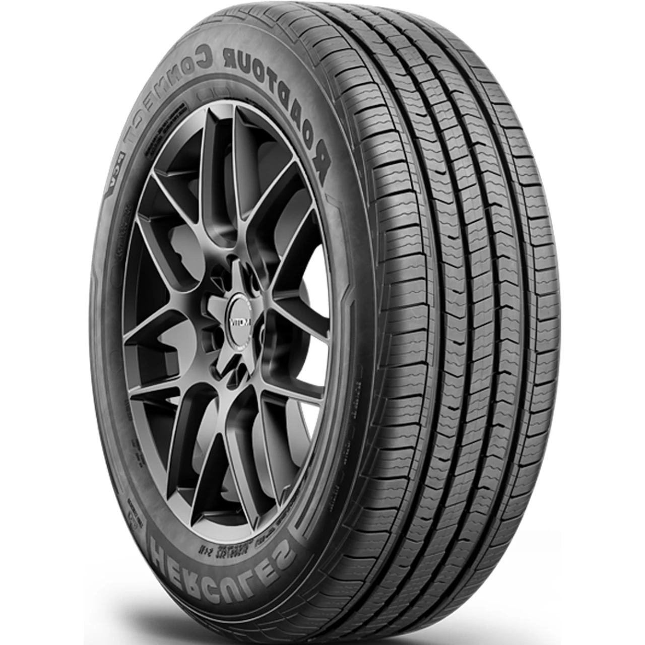 Hercules RoadTour Connect PCV 205/70R16 97H