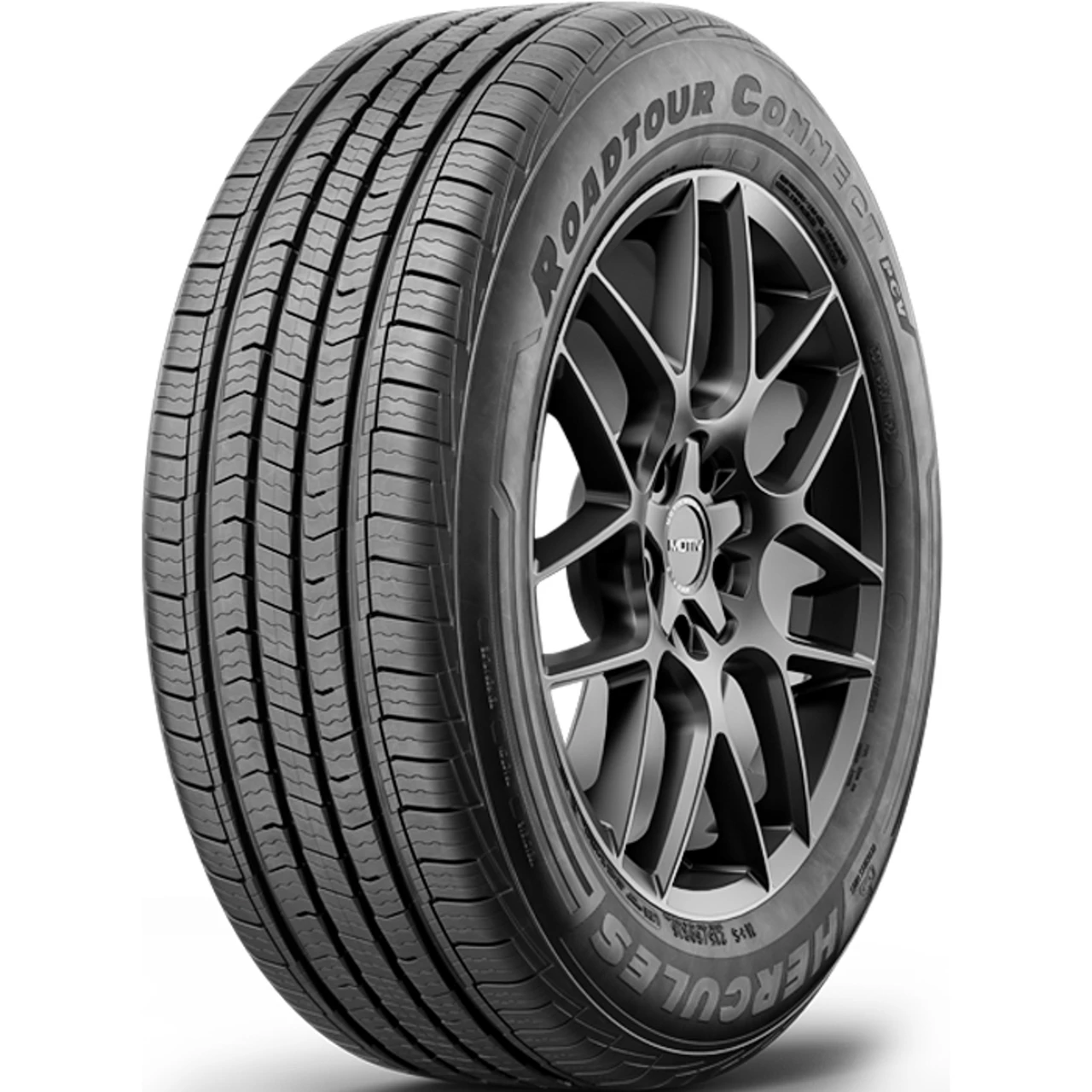 Hercules RoadTour Connect PCV 225/65R17 102H