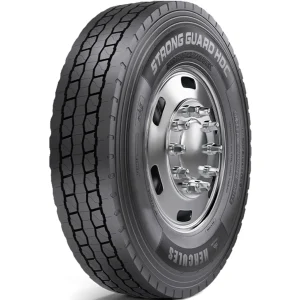 Hercules Strong Guard H-DC 285/75R24.5 144/141L G (14 Ply)