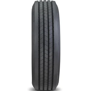 Hercules Strong Guard H-RD 315/80R22.5 161/157L L (20 Ply)