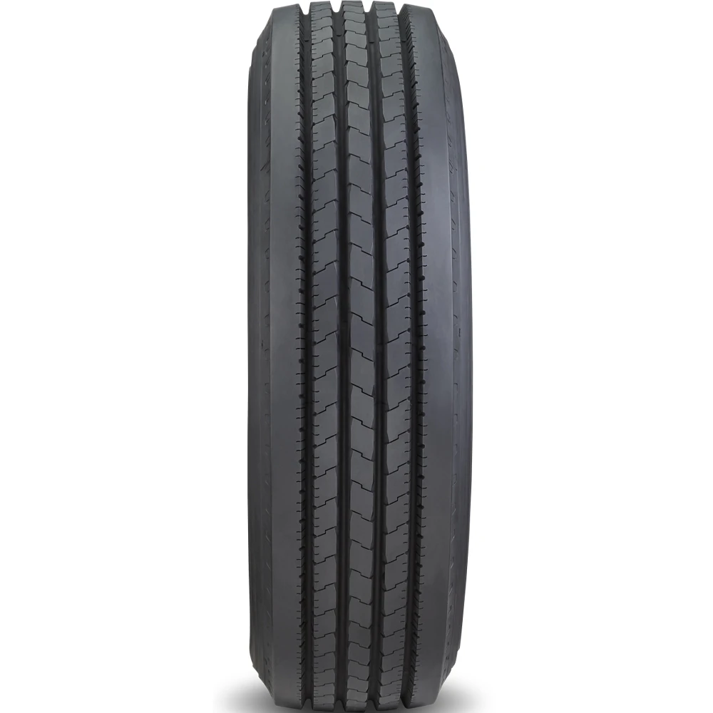 Hercules Strong Guard H-RD 315/80R22.5 161/157L L (20 Ply)