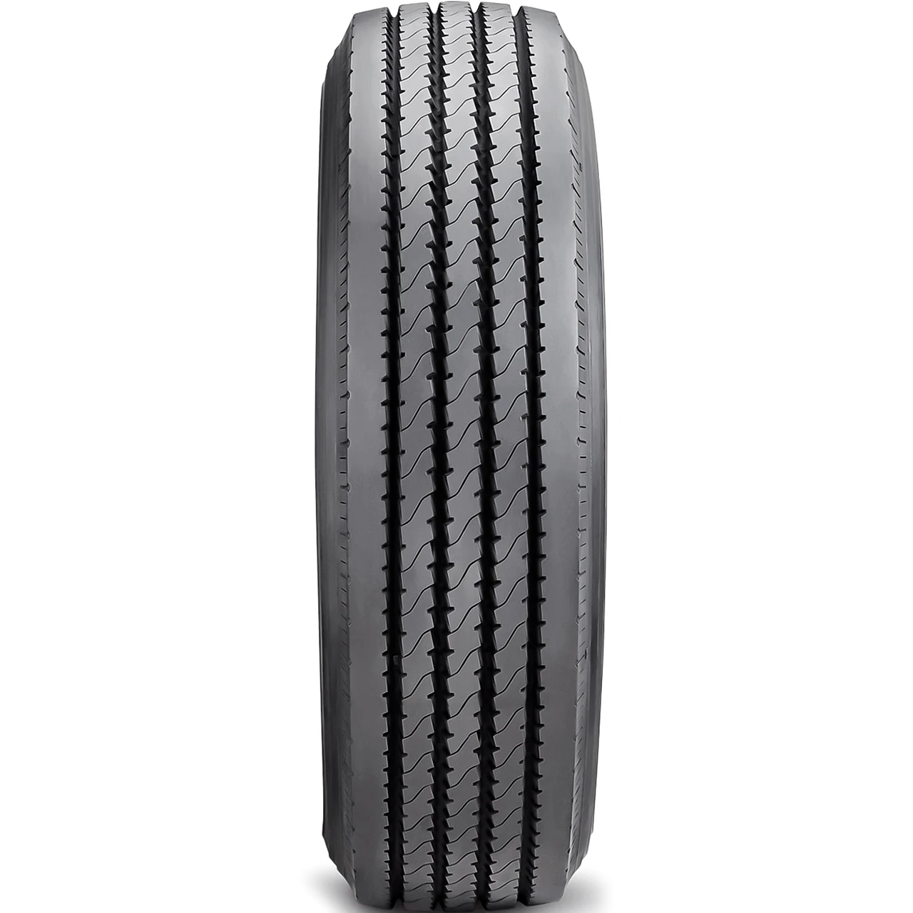 Hercules Strong Guard HRA 245/70R19.5 133/131L G (14 Ply)