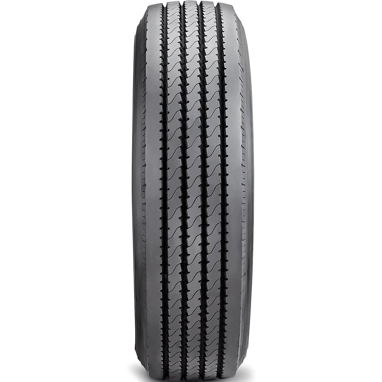 Hercules Strong Guard HRA 275/70R22.5 148/145M H (16 Ply)