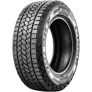 Hercules Terra Trac AT X-Journey 265/65R18 114T