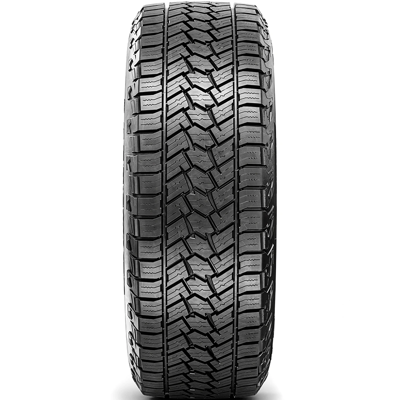 Hercules Terra Trac AT X-Journey 265/65R18 114T