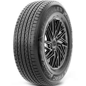 Hercules Terra Trac Cross-V AW 245/60R18 105H