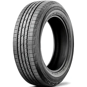 Hercules Terra Trac HPT 265/70R17 115T