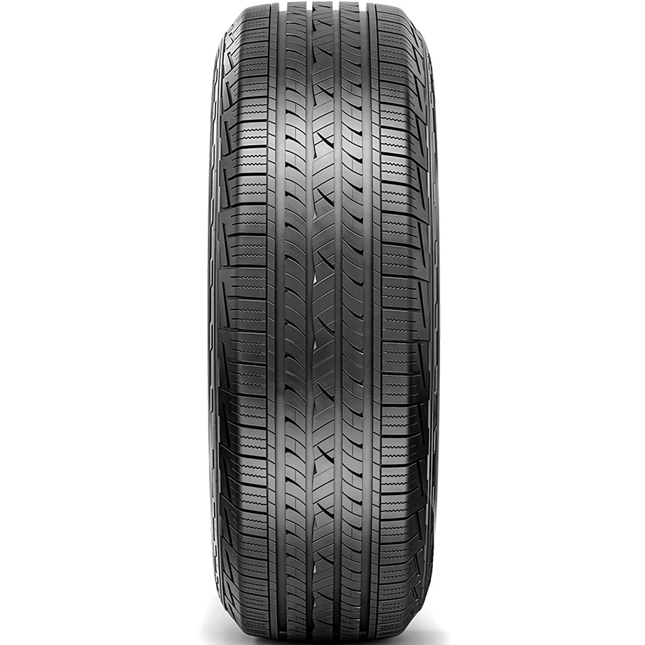 Hercules Terra Trac HPT 265/70R17 115T