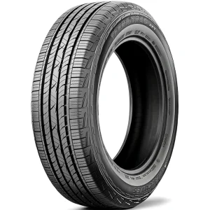 Hercules Terra Trac HPT 275/55R20 117H XL