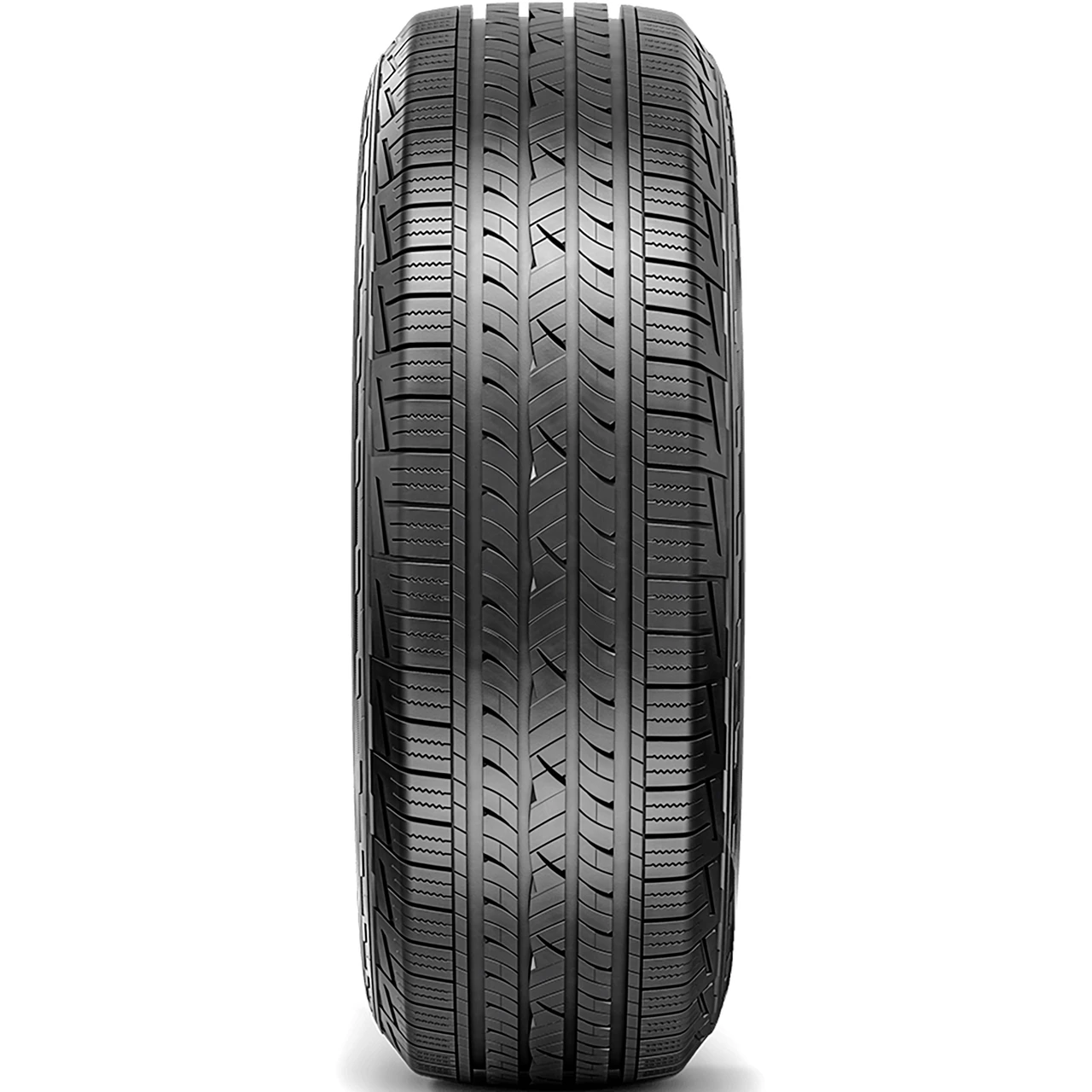 Hercules Terra Trac HPT 275/55R20 117H XL