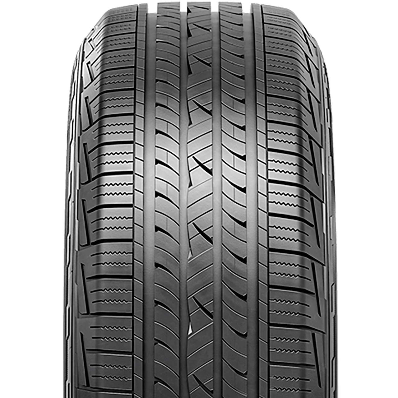 Hercules Terra Trac HPT 275/55R20 117H XL