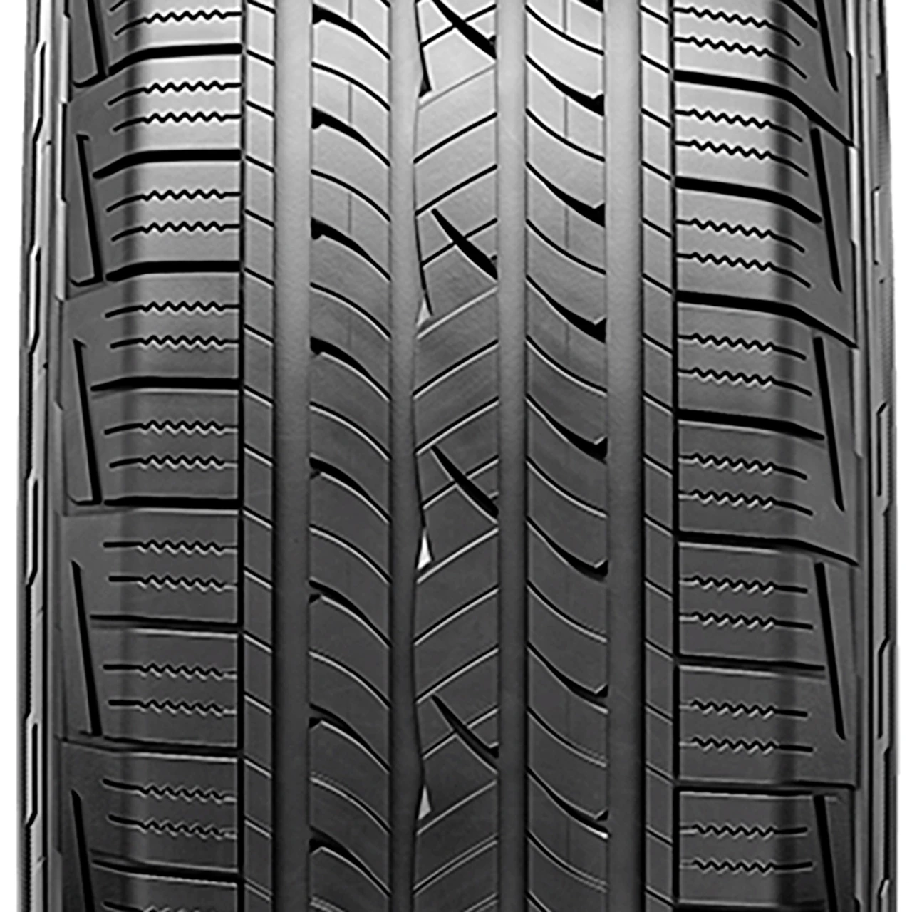 Hercules Terra Trac HPT 275/55R20 117H XL