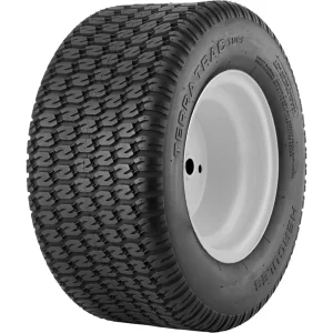 Hercules Terra Trac Turf 24X12.00-12 4 Ply