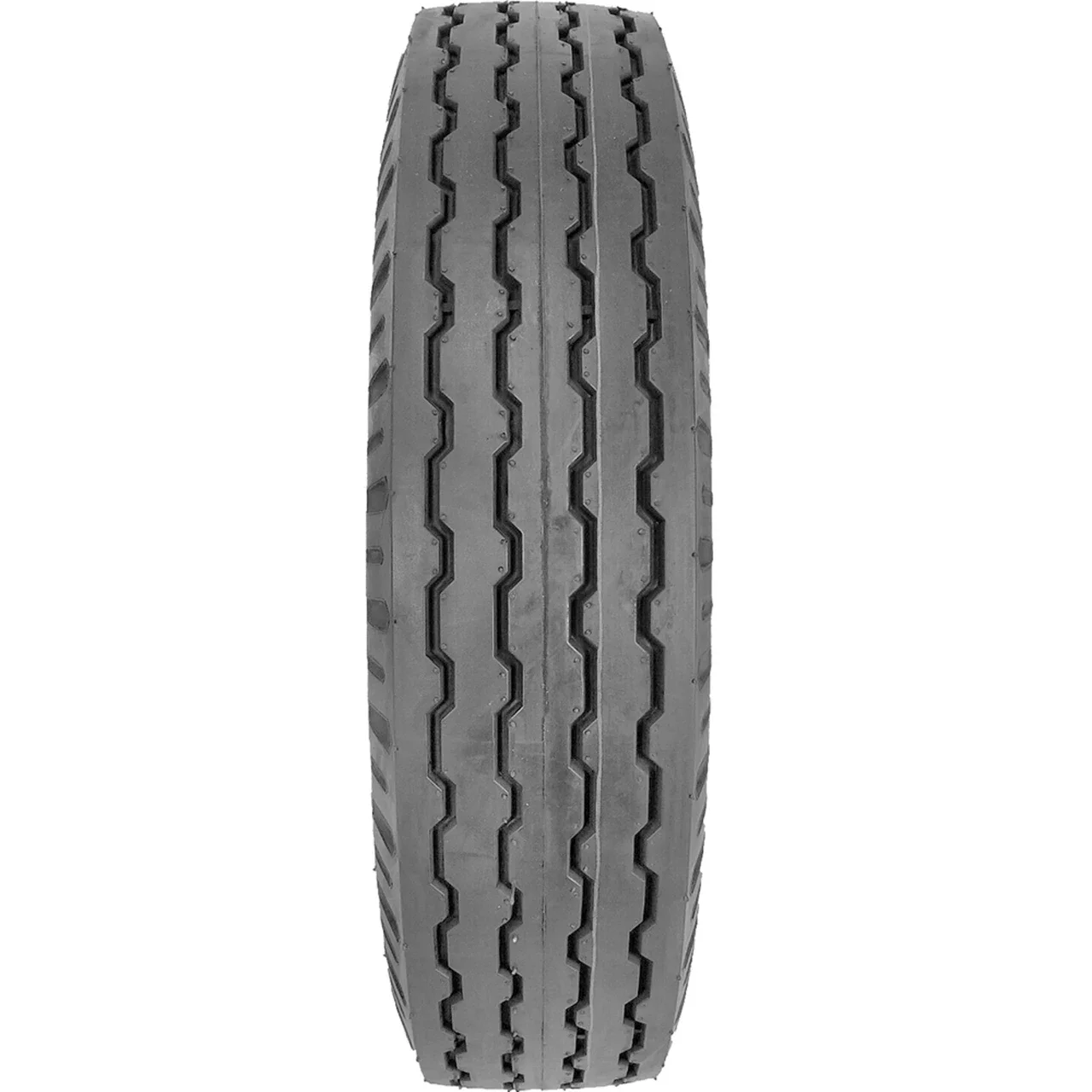 Hi-Run LQ225 ST 225/75D14.5 G (14 Ply)