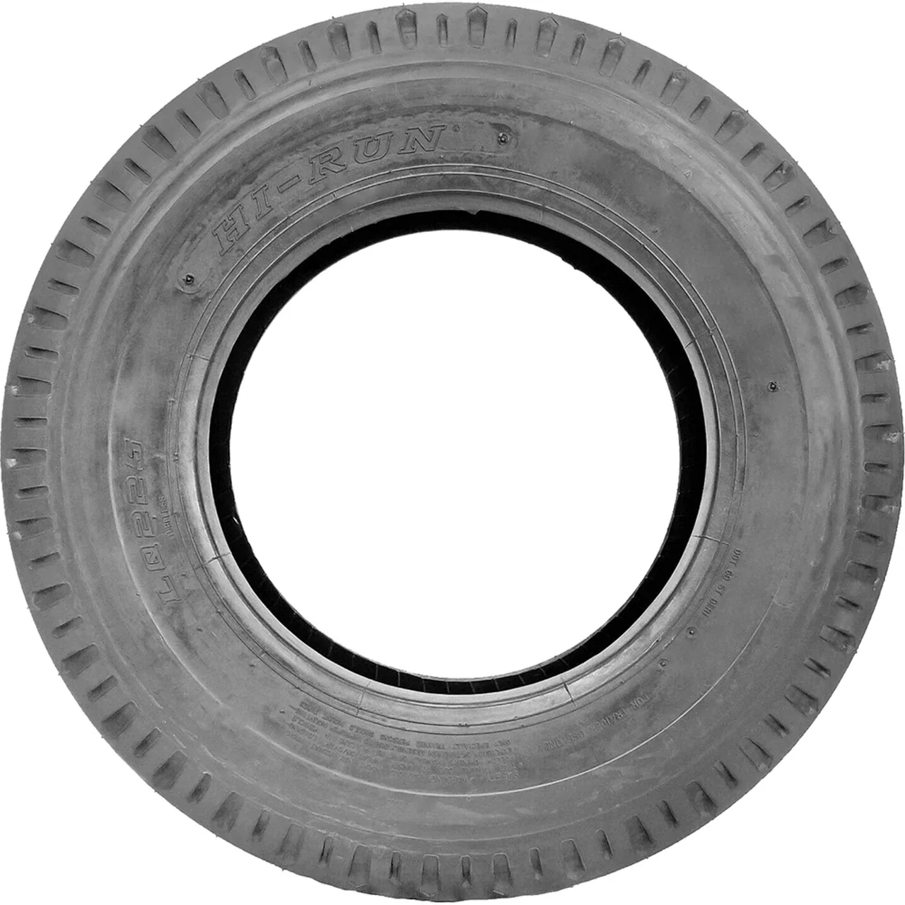 Hi-Run LQ225 ST 225/75D14.5 G (14 Ply)