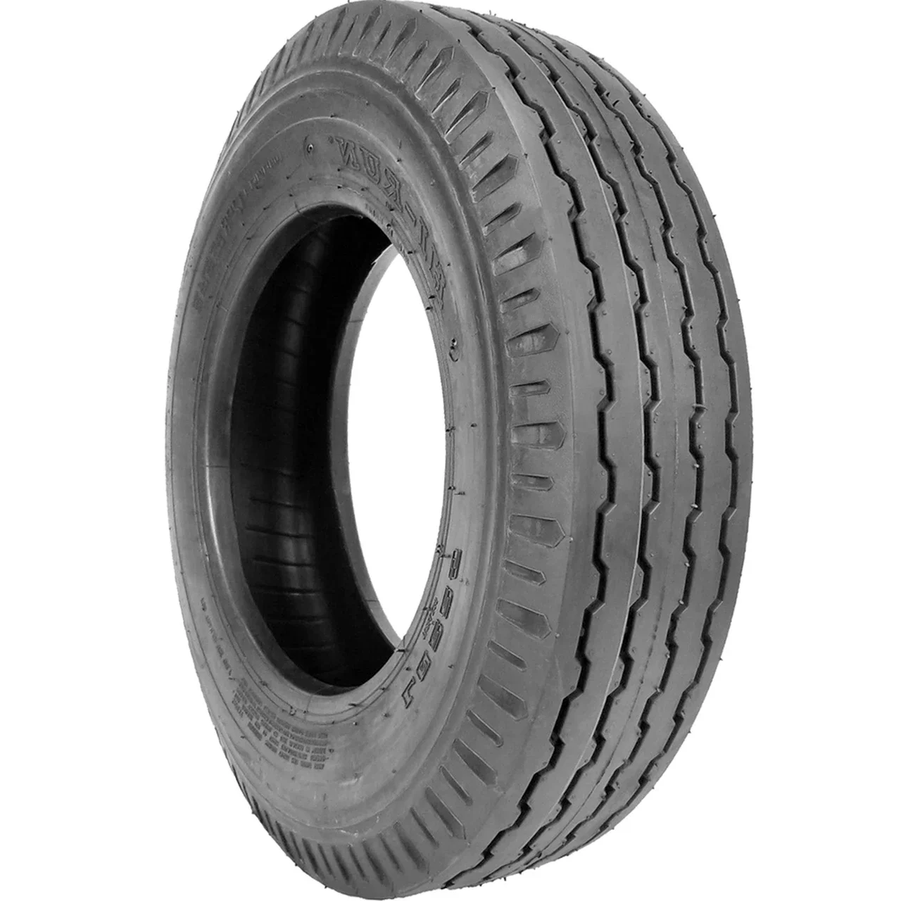 Hi-Run LQ225 ST 225/75D14.5 G (14 Ply)