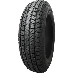 Hi-Run LQ229 ST 205/75D14 100L C (6 Ply)