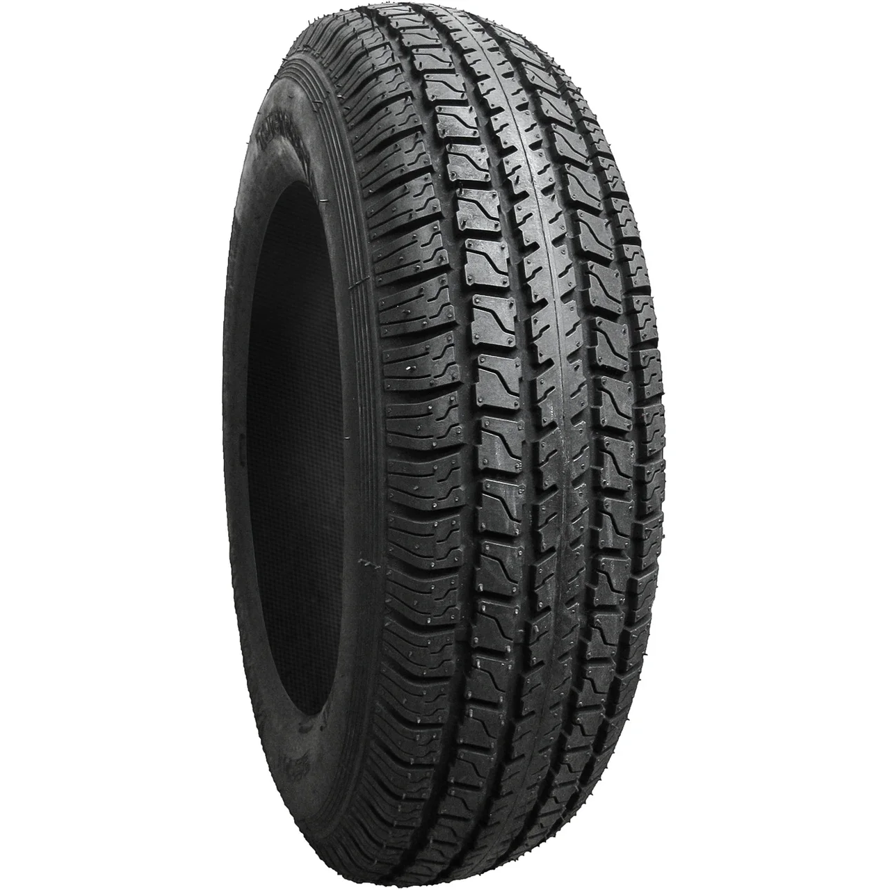 Hi-Run LQ229 ST 205/75D14 100L C (6 Ply)