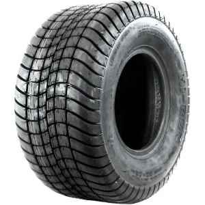 Hi-Run P825 205/65-10 6 Ply