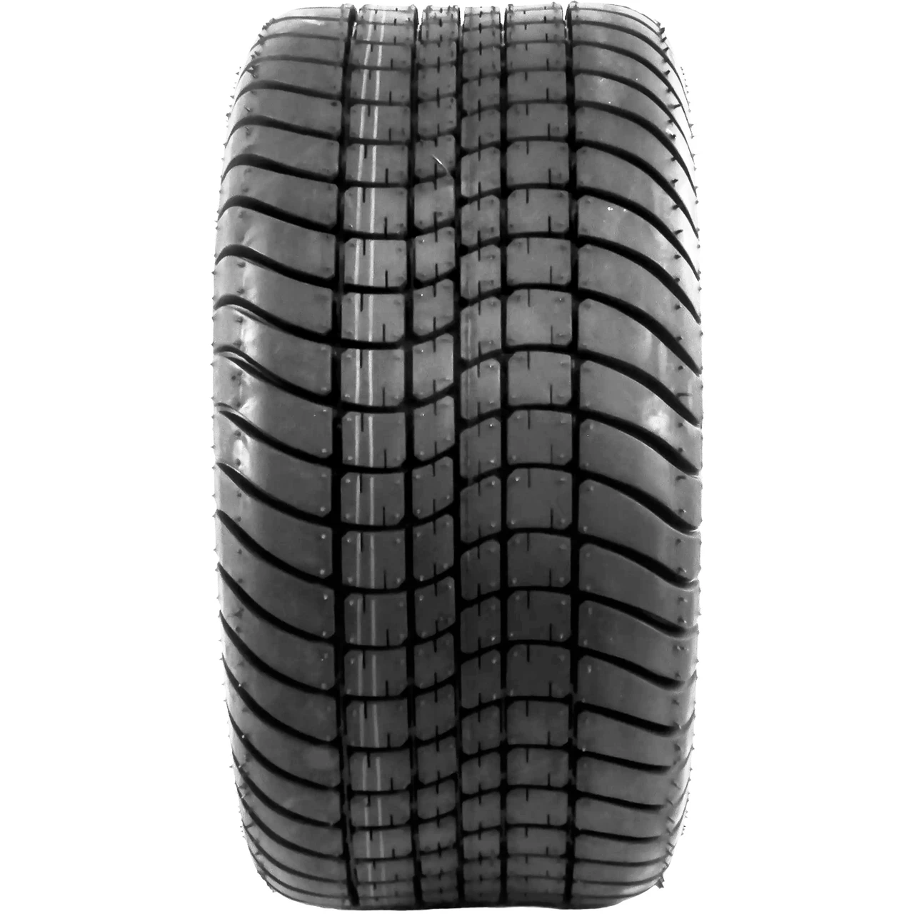 Hi-Run P825 205/65-10 6 Ply