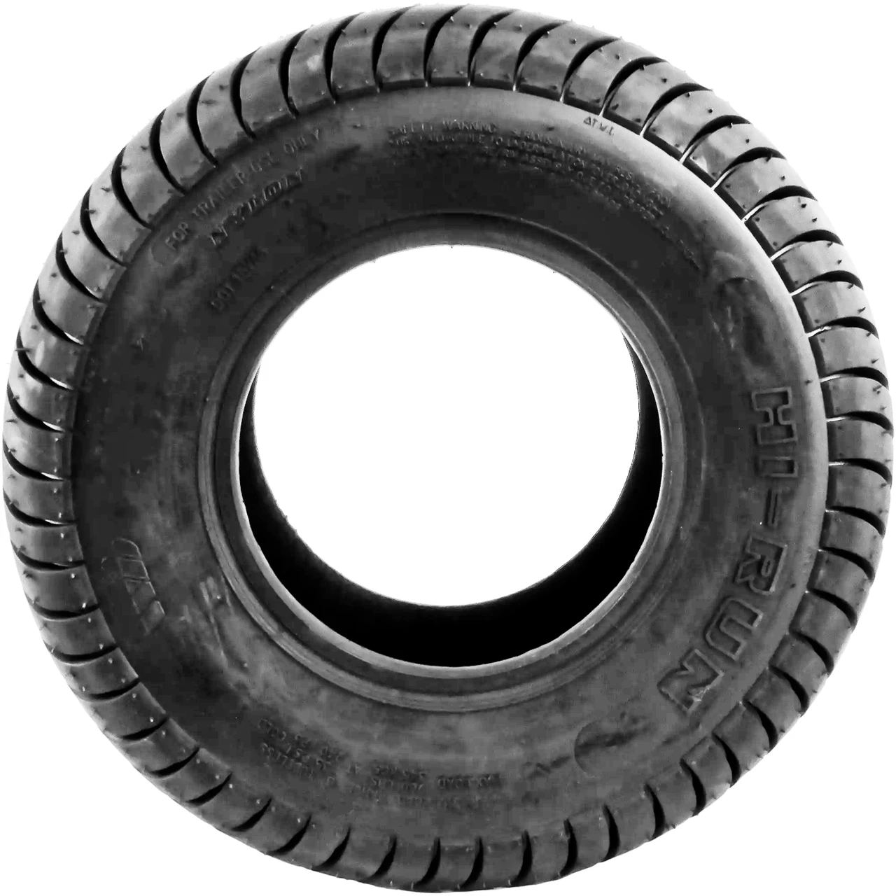 Hi-Run P825 205/65-10 6 Ply