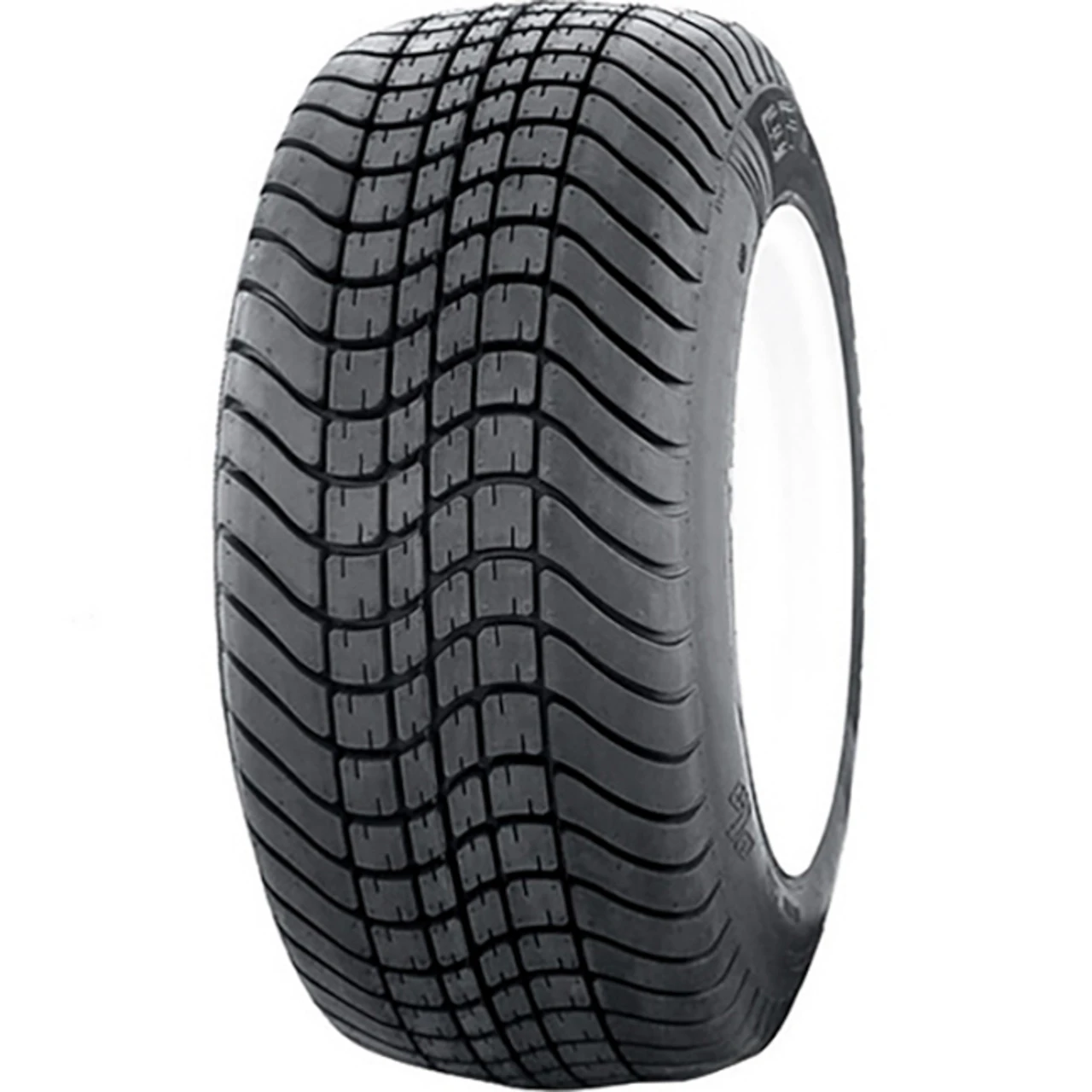 Hi-Run P825 205/65-10 6 Ply