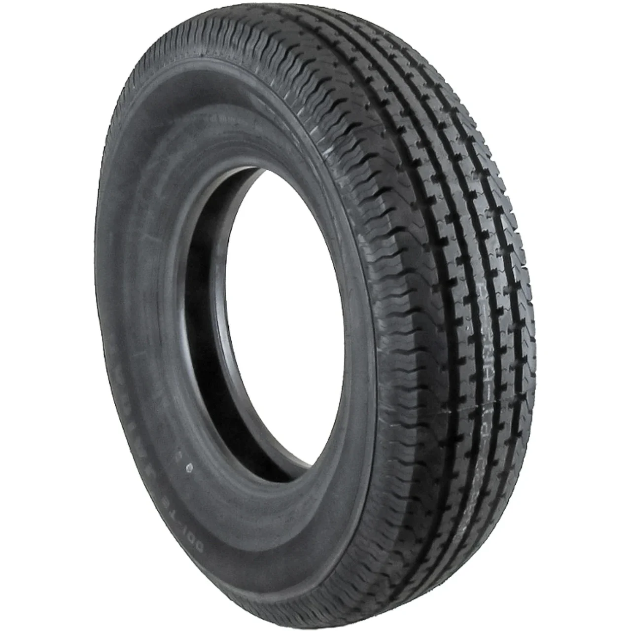 Hi-Run ST100 ST 235/80R16 124/120M E (10 Ply)