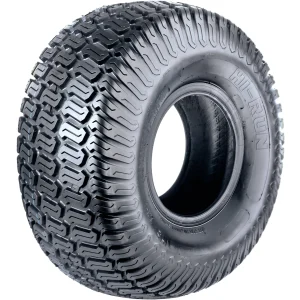 Hi-Run SU05 13X5.00-6 2 Ply (DC)