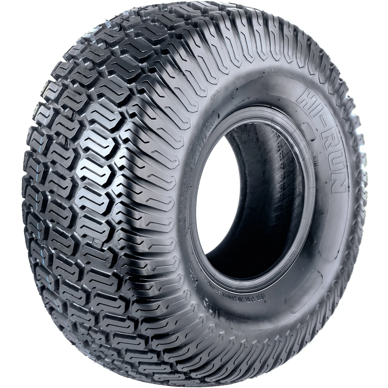 Hi-Run SU05 13X5.00-6 2 Ply (DC)