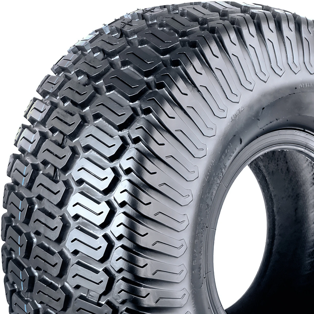 Hi-Run SU05 13X5.00-6 2 Ply (DC)
