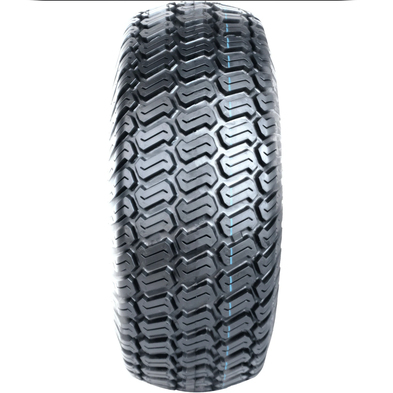 Hi-Run SU05 13X5.00-6 2 Ply (DC)