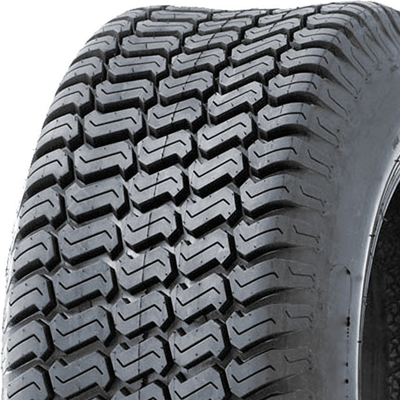 Hi-Run SU05 13X5.00-6 2 Ply (DC)