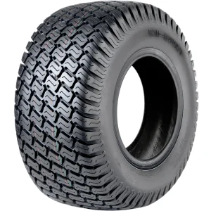Hi-Run SU05 18X8.50-10 4 Ply