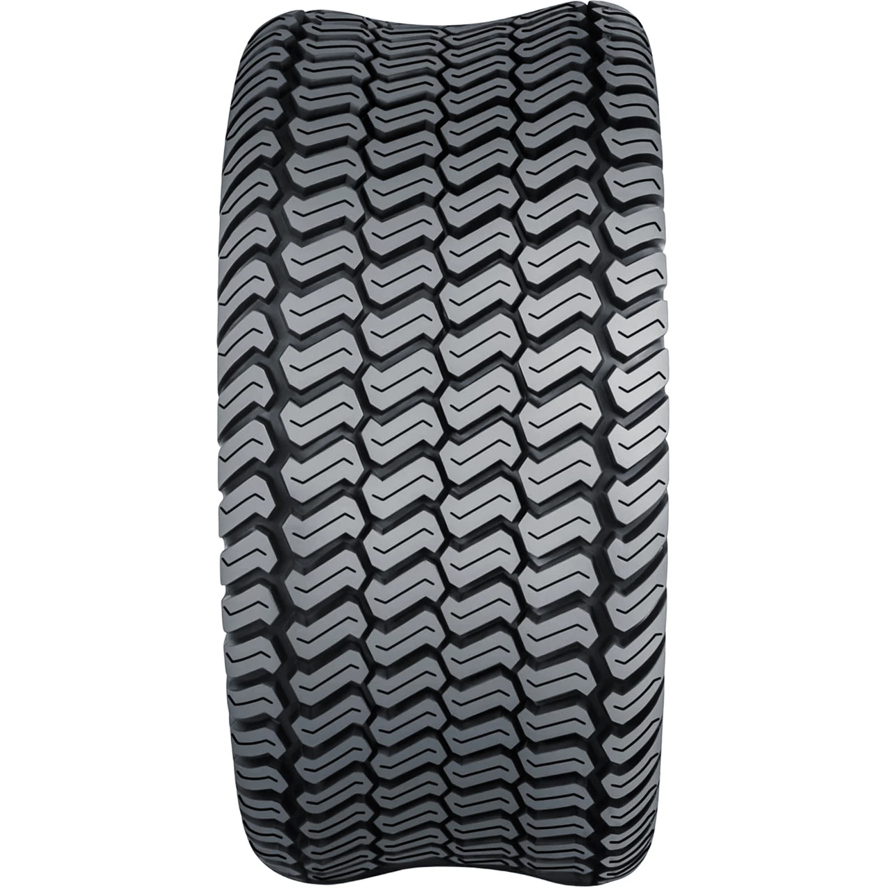 Hi-Run SU05 18X8.50-8 4 Ply