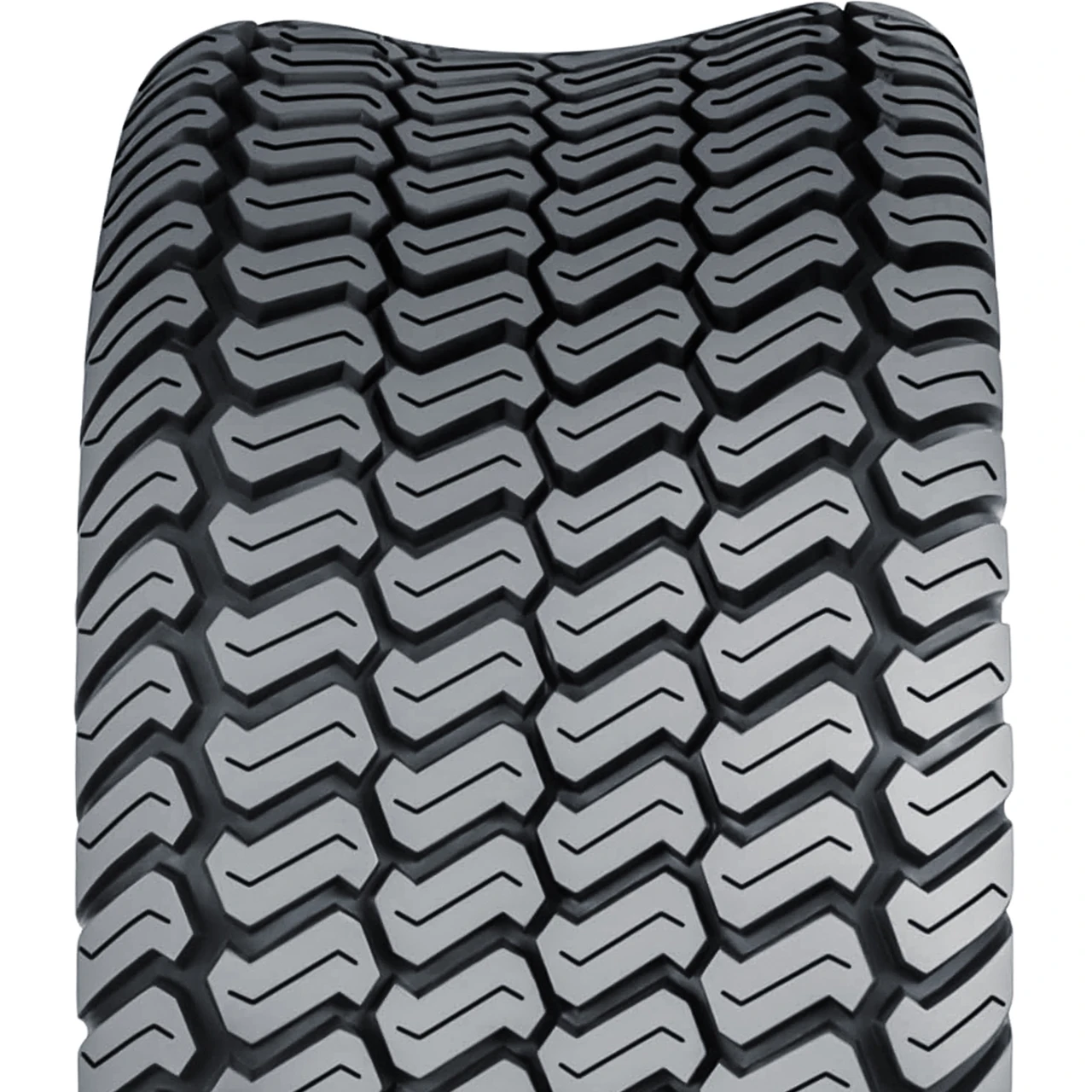 Hi-Run SU05 18X8.50-8 4 Ply