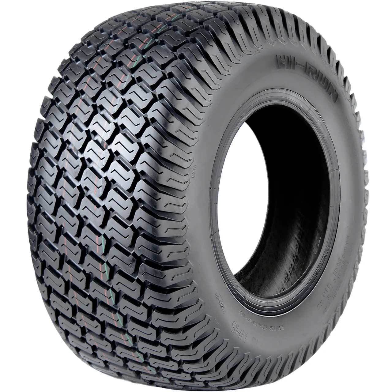 Hi-Run SU05 20X10.00-10 4 Ply