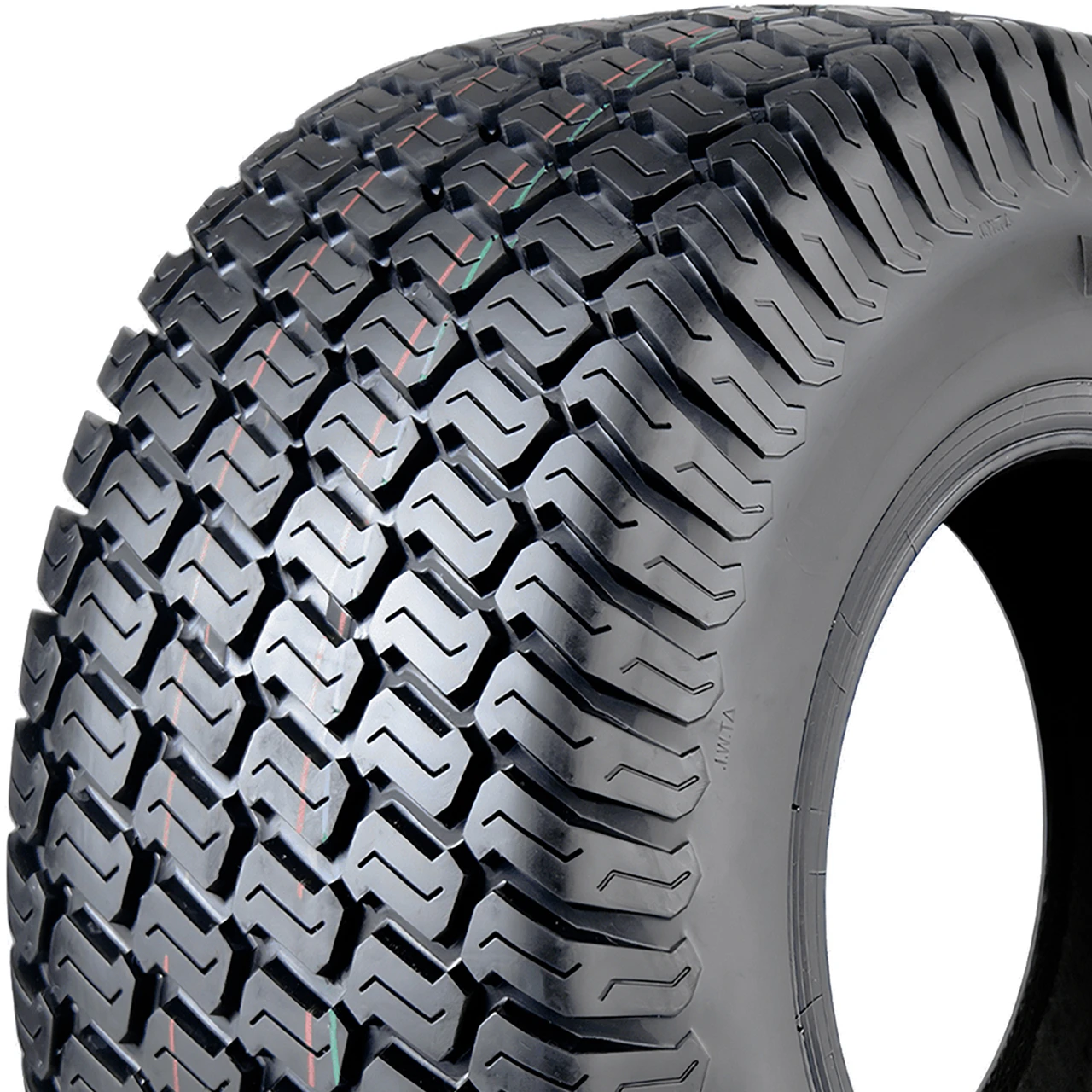 Hi-Run SU05 20X10.00-10 4 Ply