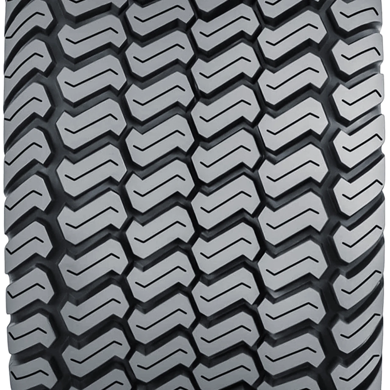 Hi-Run SU05 20X10.00-10 4 Ply