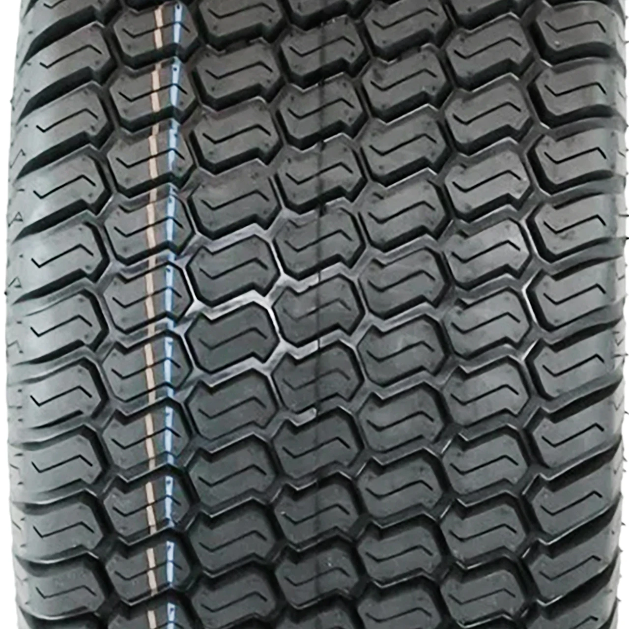 Hi-Run SU05 20X12.00-10 4 Ply