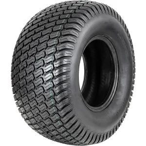 Hi-Run SU05 23X10.50-12 4 Ply