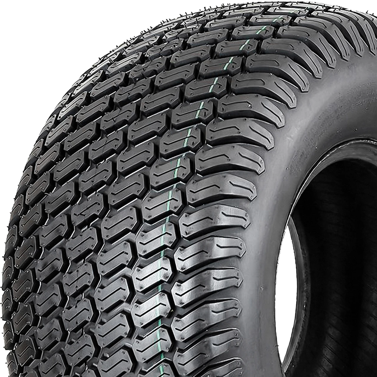 Hi-Run SU05 23X10.50-12 4 Ply
