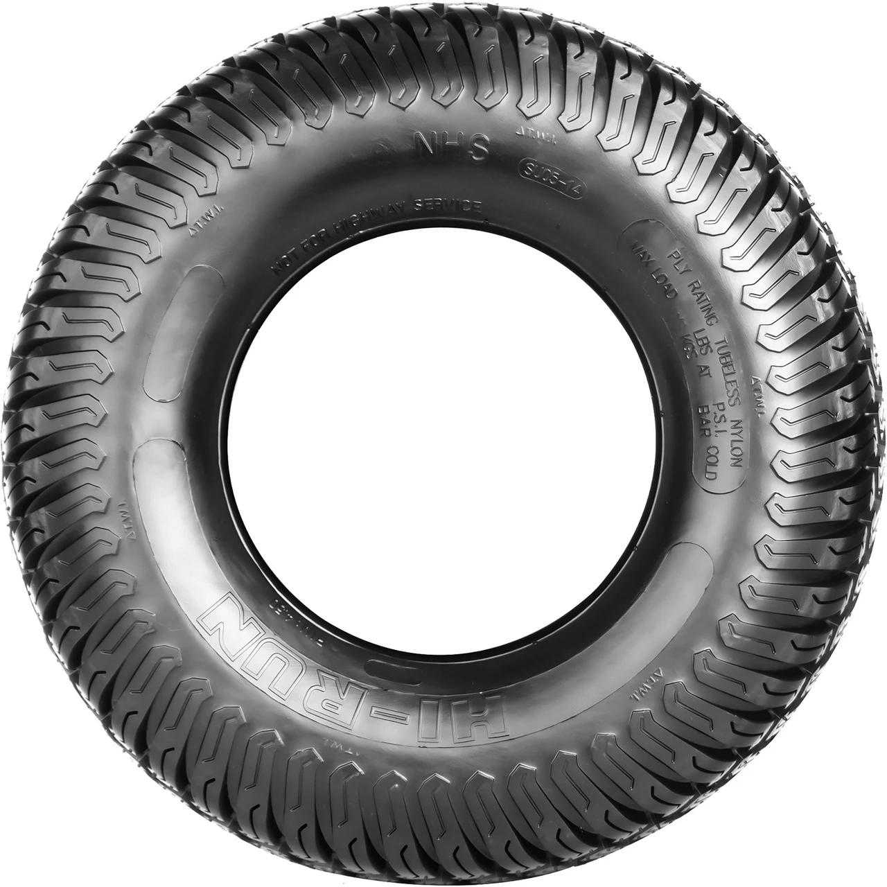 Hi-Run SU05 23X10.50-12 4 Ply