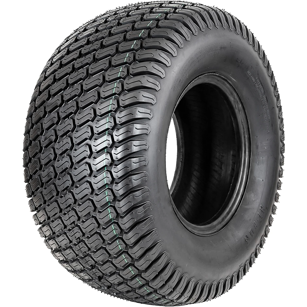 Hi-Run SU05 26X12.00-12 4 Ply