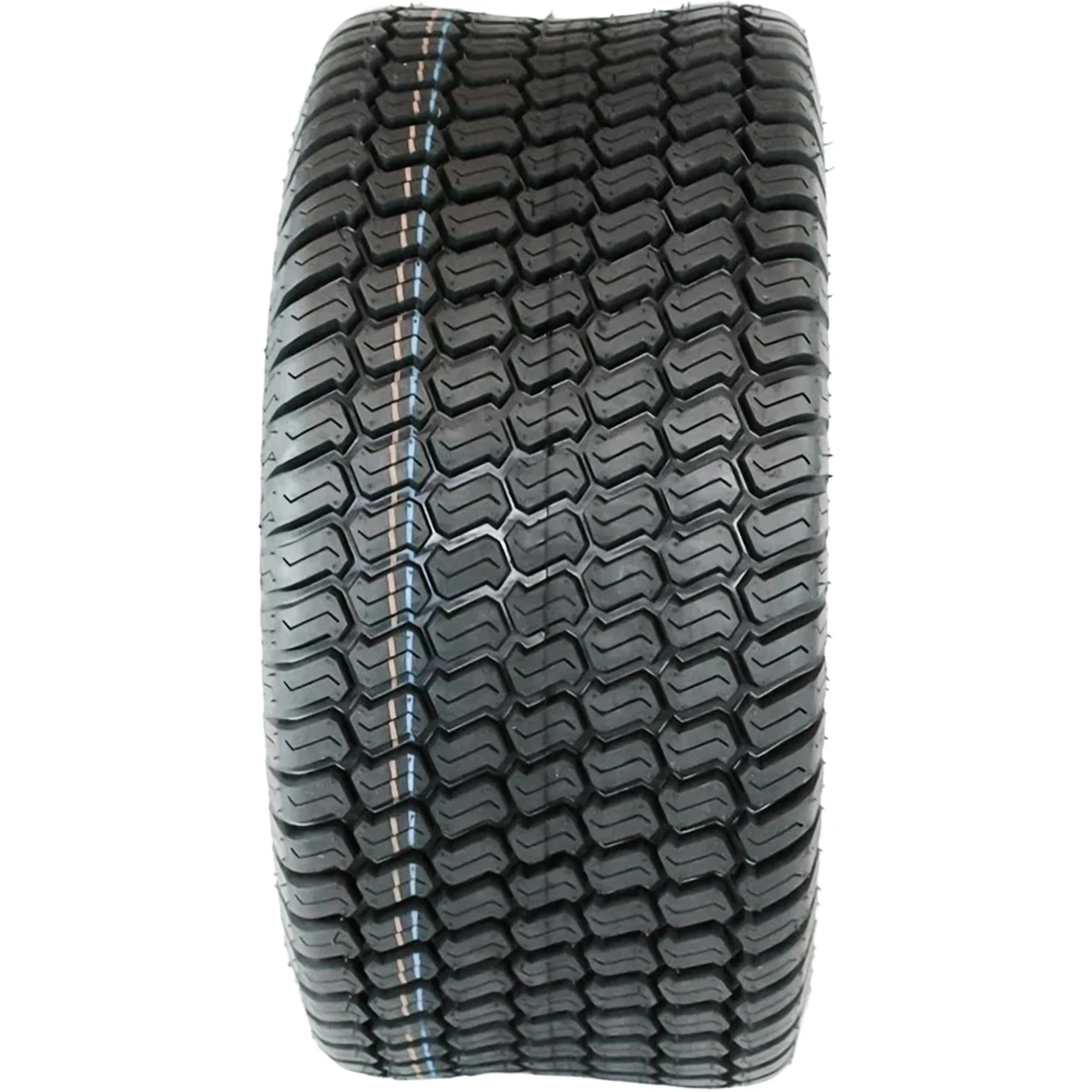 Hi-Run SU05 26X12.00-12 4 Ply
