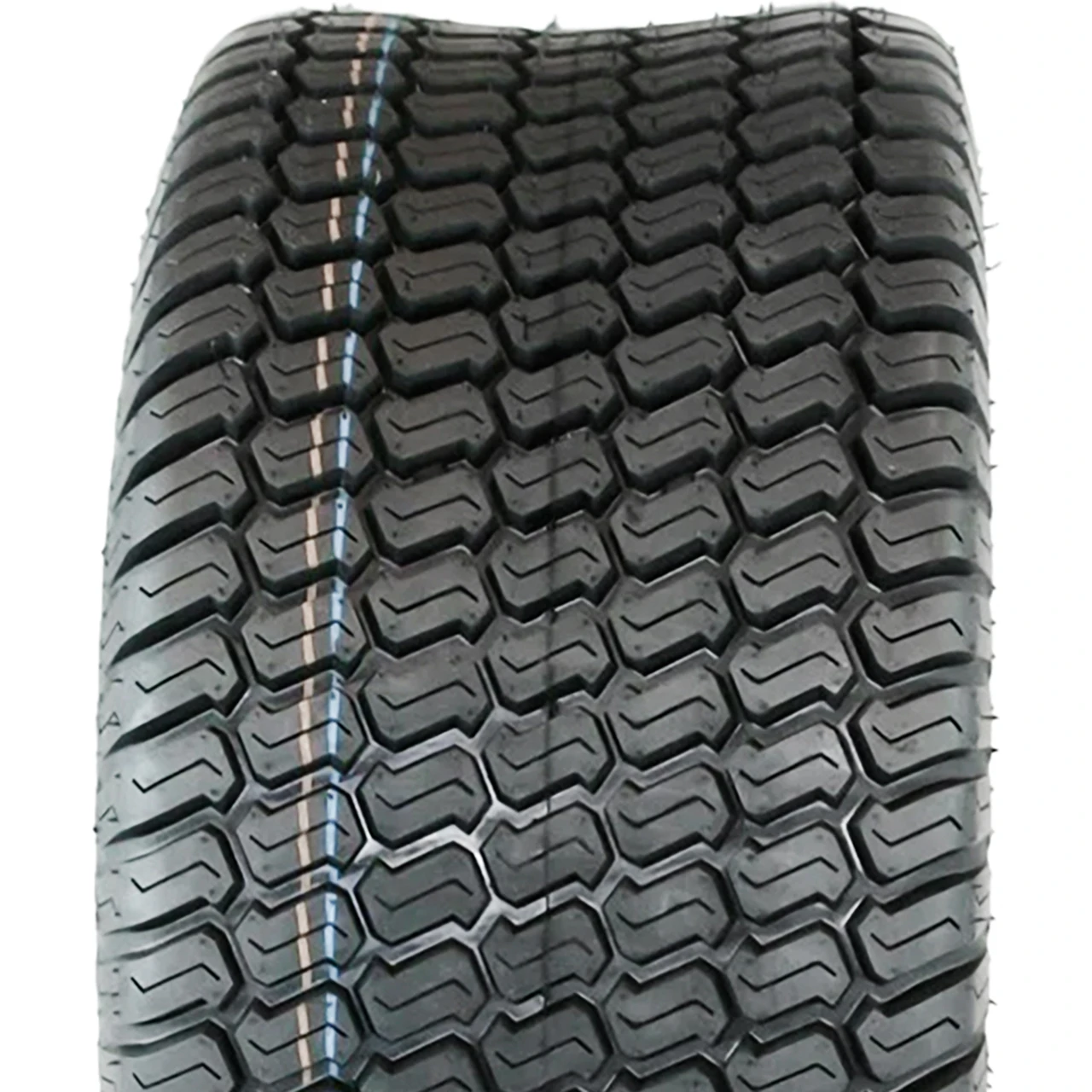 Hi-Run SU05 26X12.00-12 4 Ply