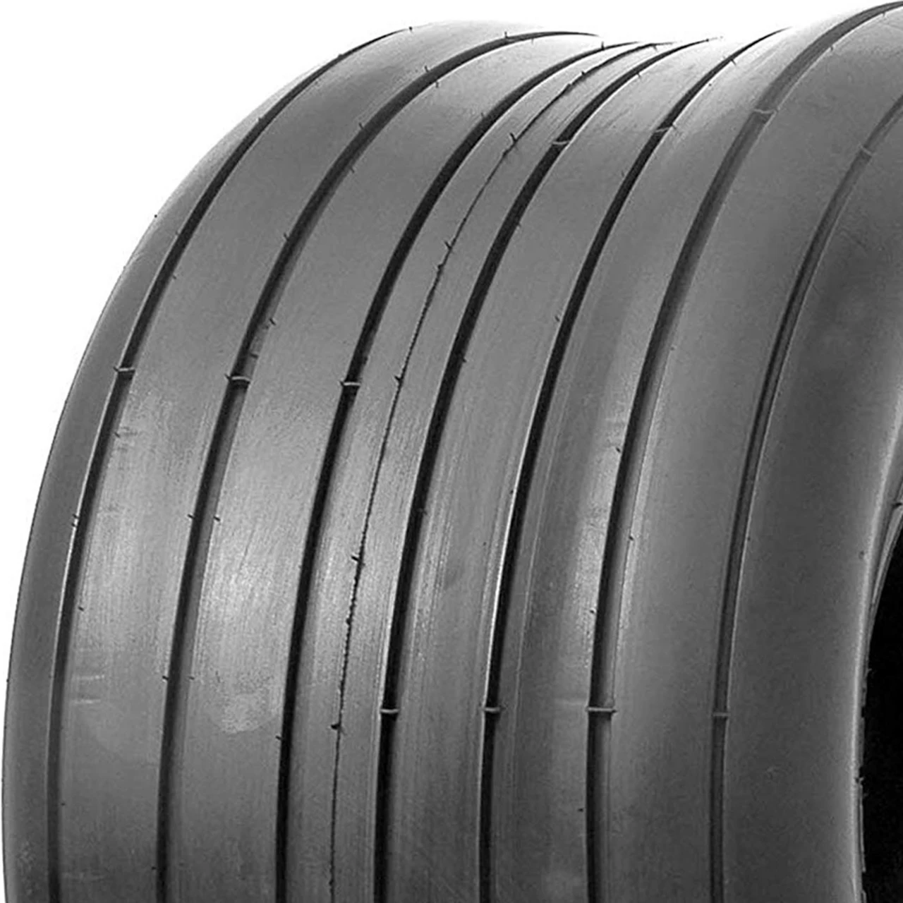 Hi-Run SU08 15X6.00-6 61A3 4 Ply