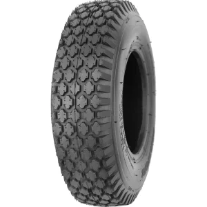 Hi-Run SU14 4.1/3.50-6 2 Ply